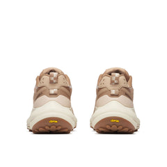 Women - SpeedARC Matis - Shoes Women