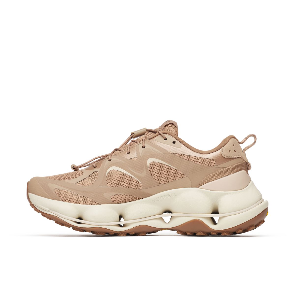 Women - SpeedARC Matis - Shoes Women