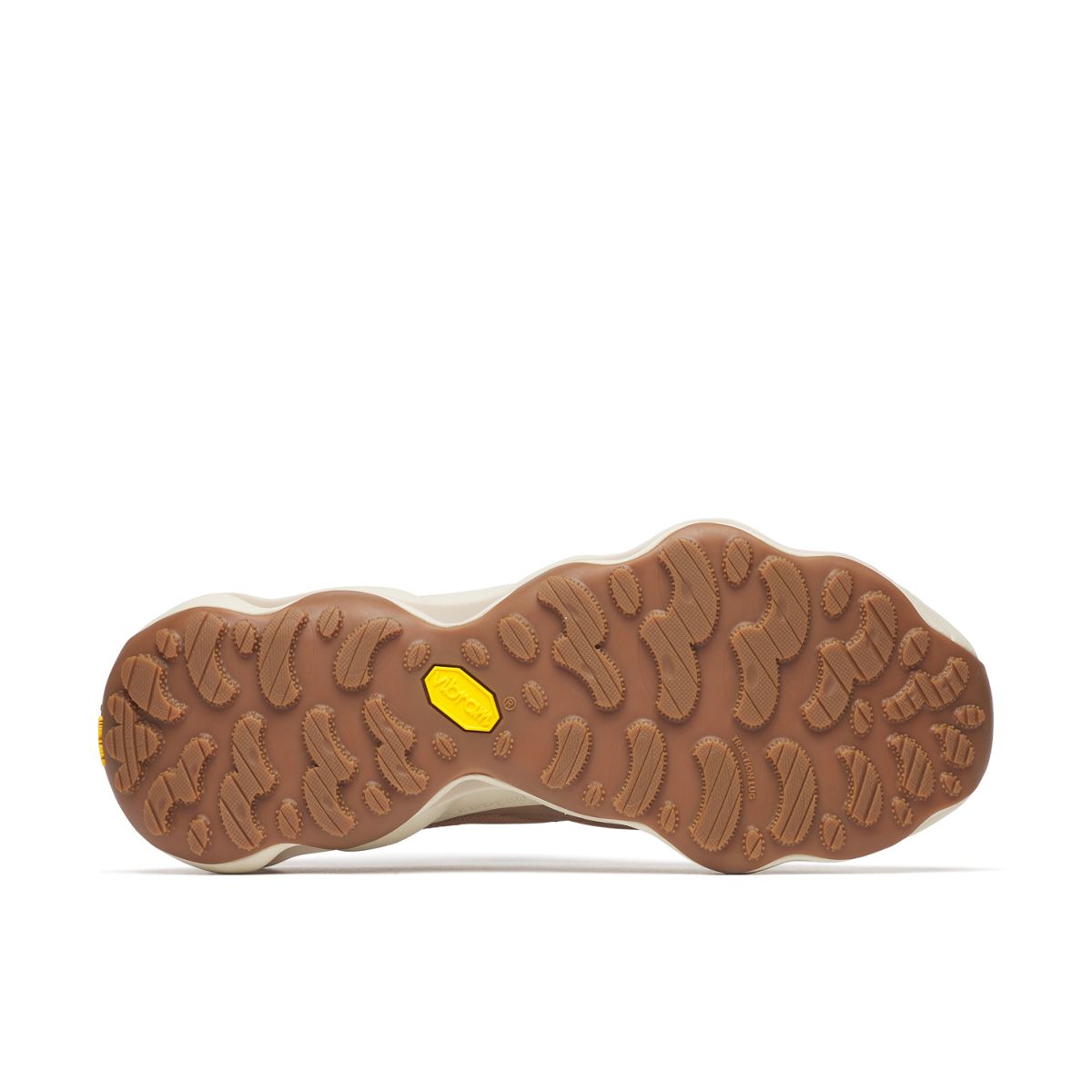 Women - SpeedARC Matis - Shoes Women