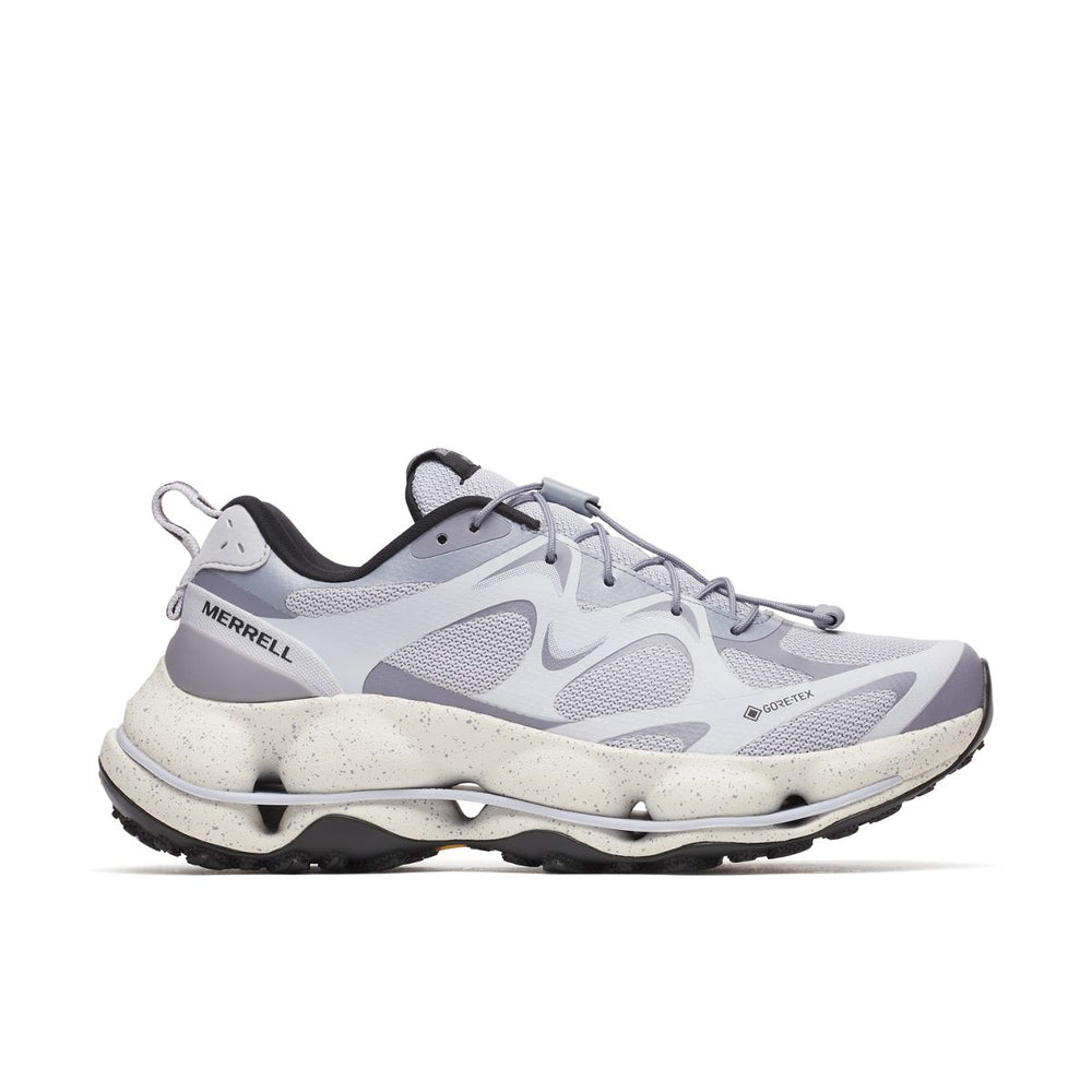 Women - SpeedArc Matis GORE-TEX® - Shoes Women