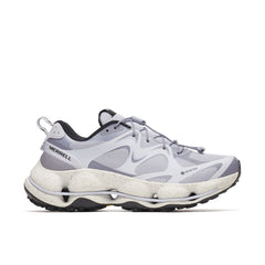 Women - SpeedArc Matis GORE-TEX® - Shoes Women