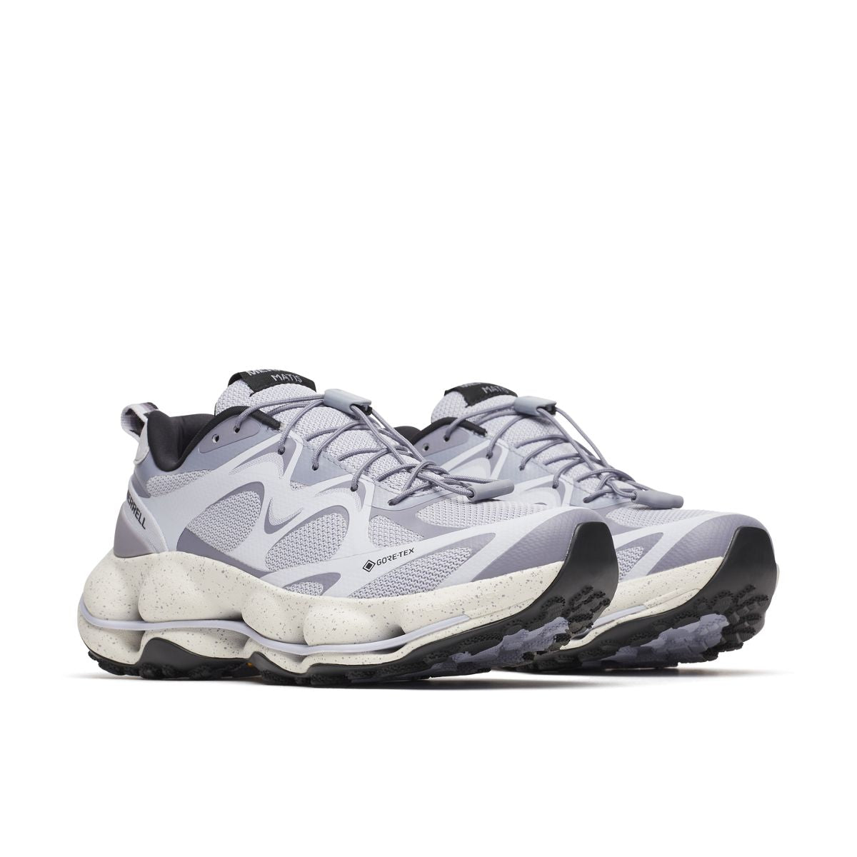 Women - SpeedArc Matis GORE-TEX® - Shoes Women