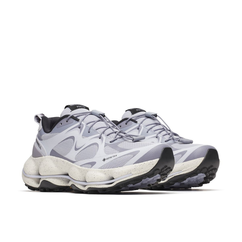 Women - SpeedArc Matis GORE-TEX® - Shoes Women
