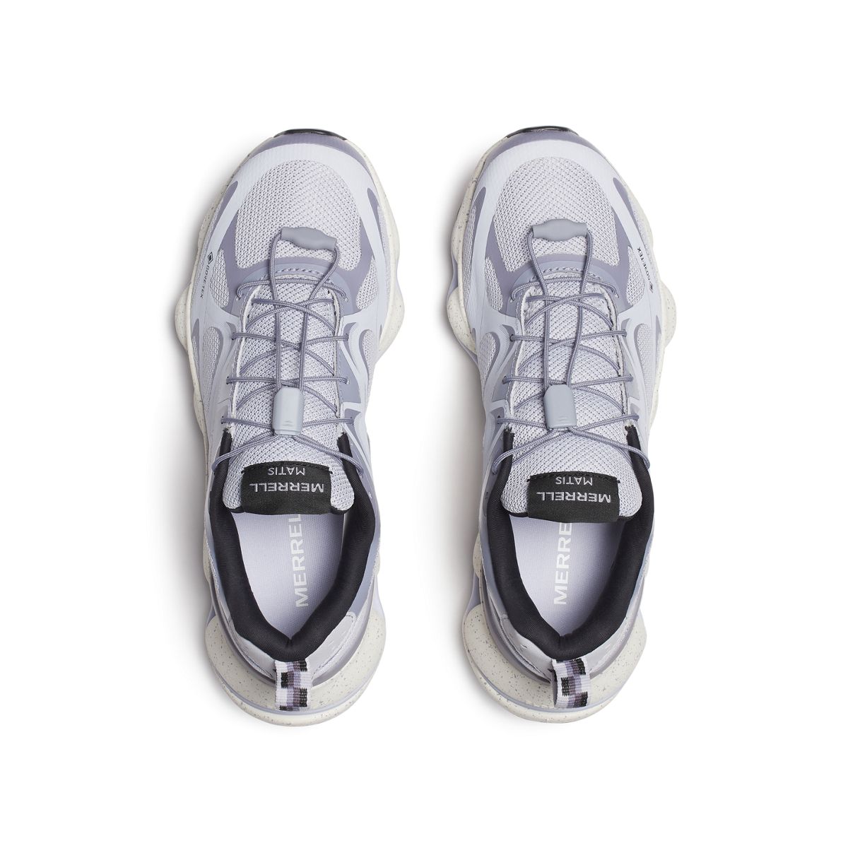 Women - SpeedArc Matis GORE-TEX® - Shoes Women