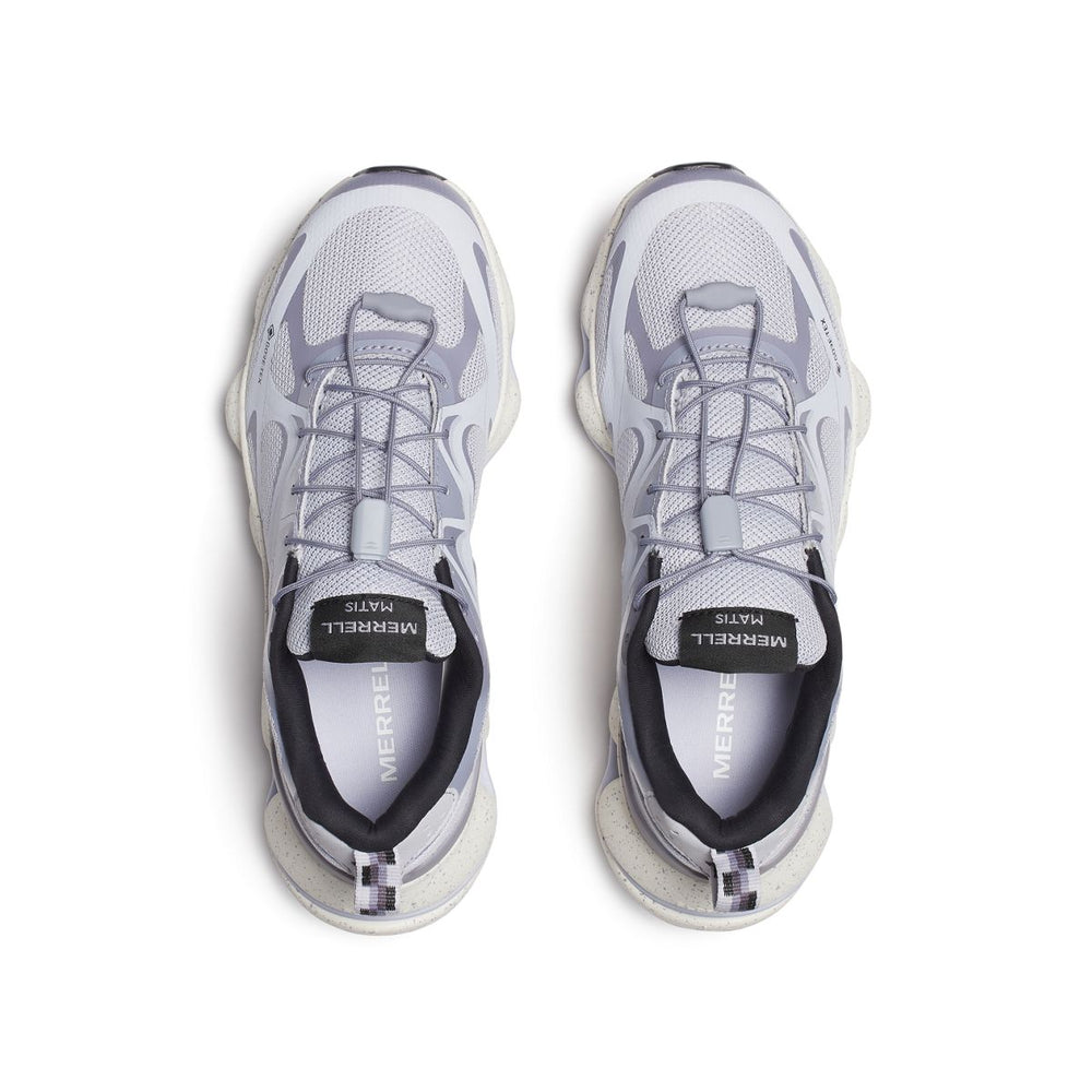 Women - SpeedArc Matis GORE-TEX® - Shoes Women