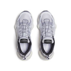 Women - SpeedArc Matis GORE-TEX® - Shoes Women