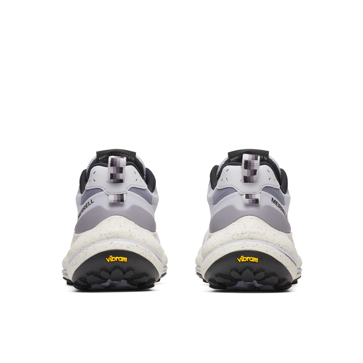 Women - SpeedArc Matis GORE-TEX® - Shoes Women
