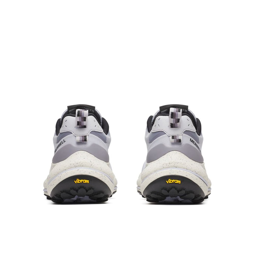 Women - SpeedArc Matis GORE-TEX® - Shoes Women