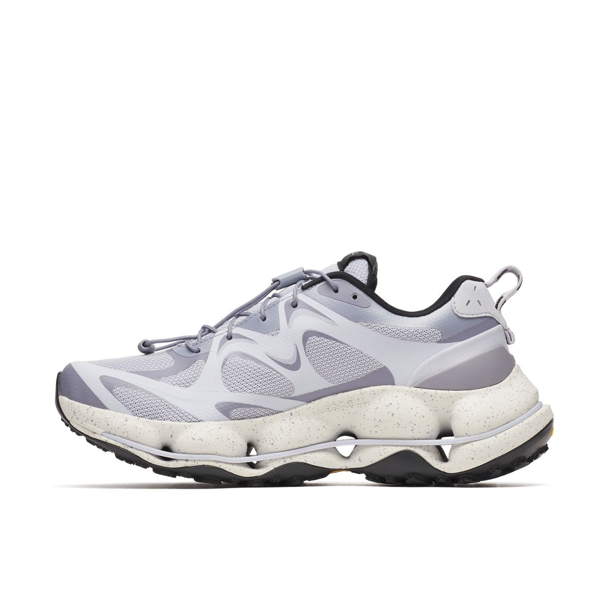 Women - SpeedArc Matis GORE-TEX® - Shoes Women