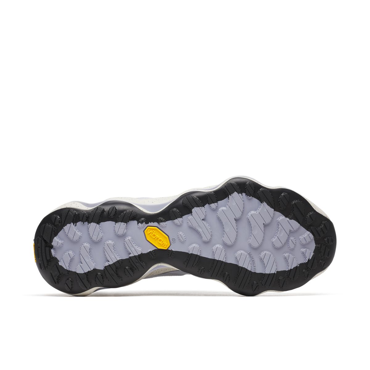 Women - SpeedArc Matis GORE-TEX® - Shoes Women