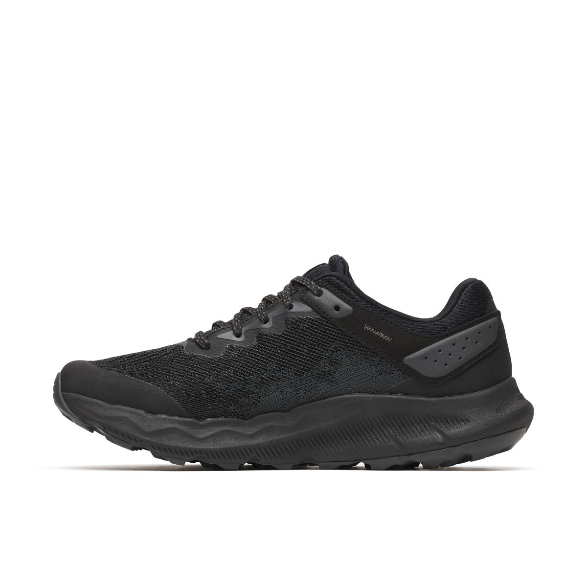 Women's Antora 4 Waterproof Trail Running Shoes Women|Collections