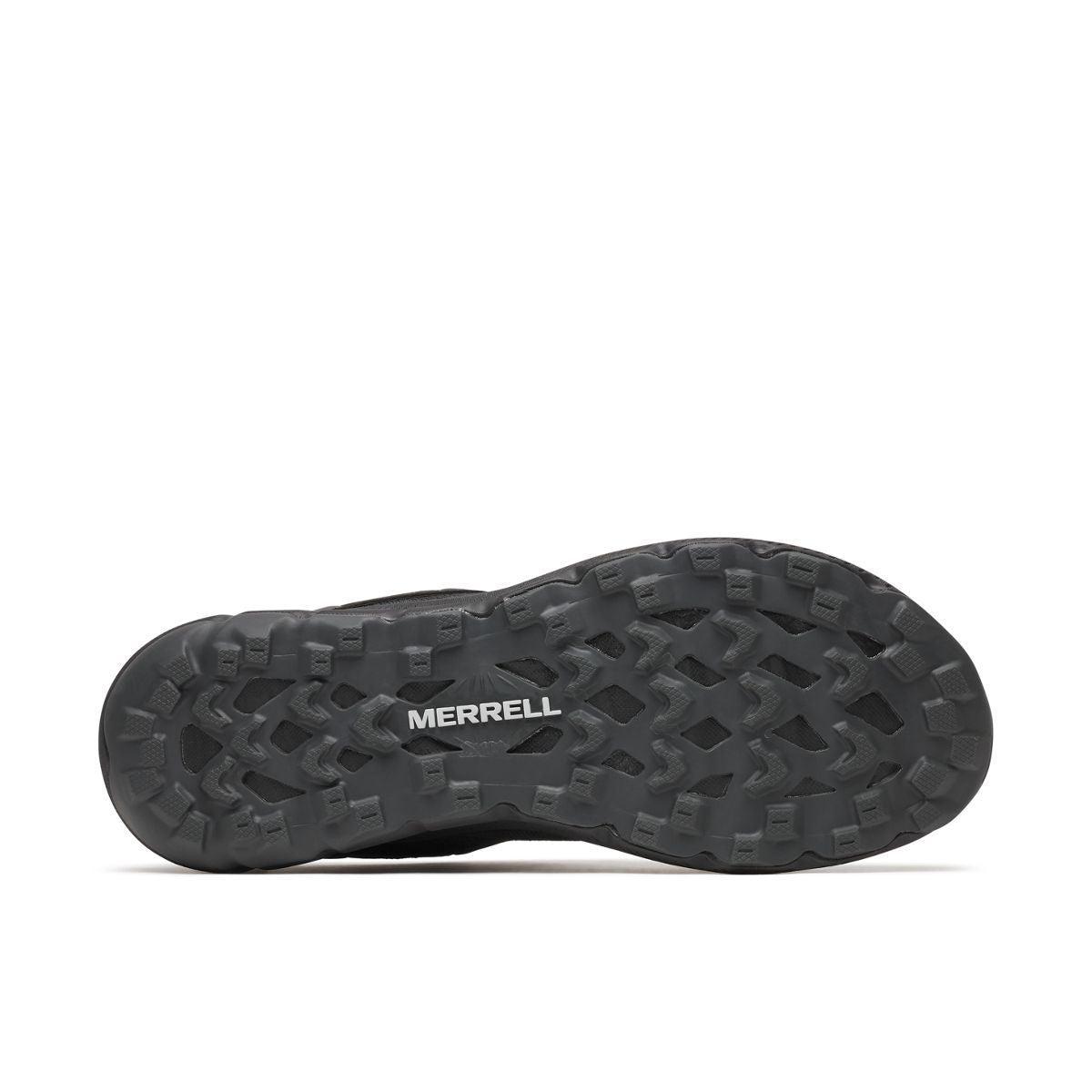 Women's Antora 4 Waterproof Trail Running Shoes Women|Collections