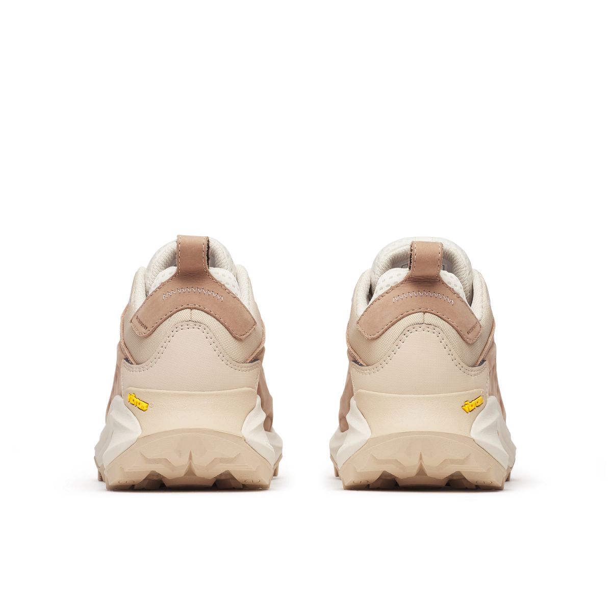Moab Speed 2 Leather Waterproof Hiking Shoes Women|Collections