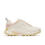 Eggshell