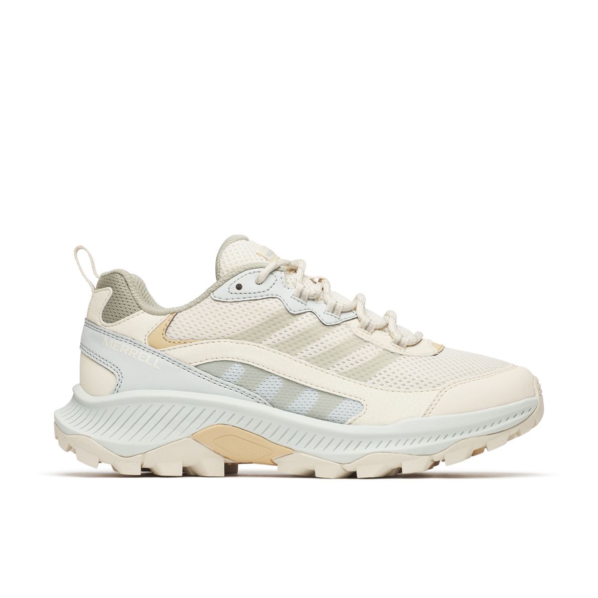 Women's Speed Strike 2 Hiking Shoes Women