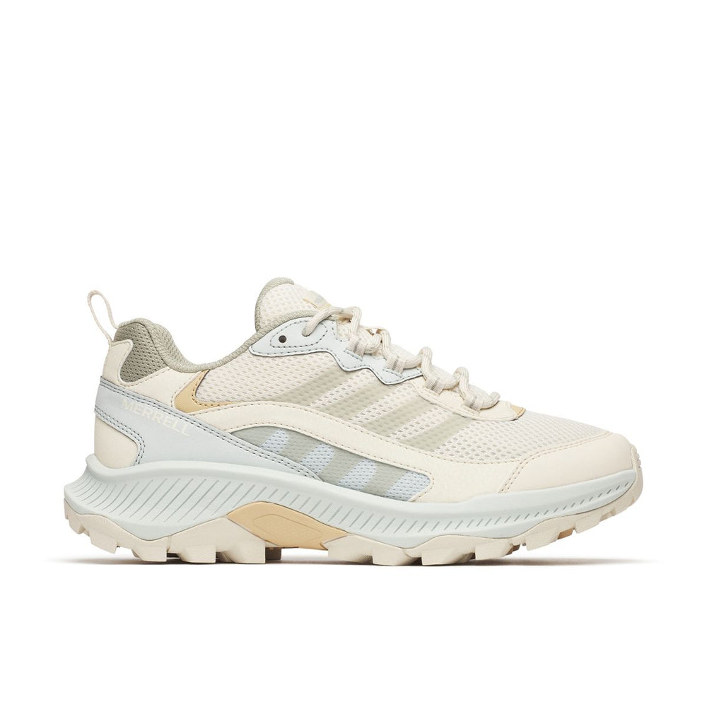 Women's Speed Strike 2 Hiking Shoes Women