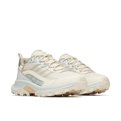Women's Speed Strike 2 Hiking Shoes Women