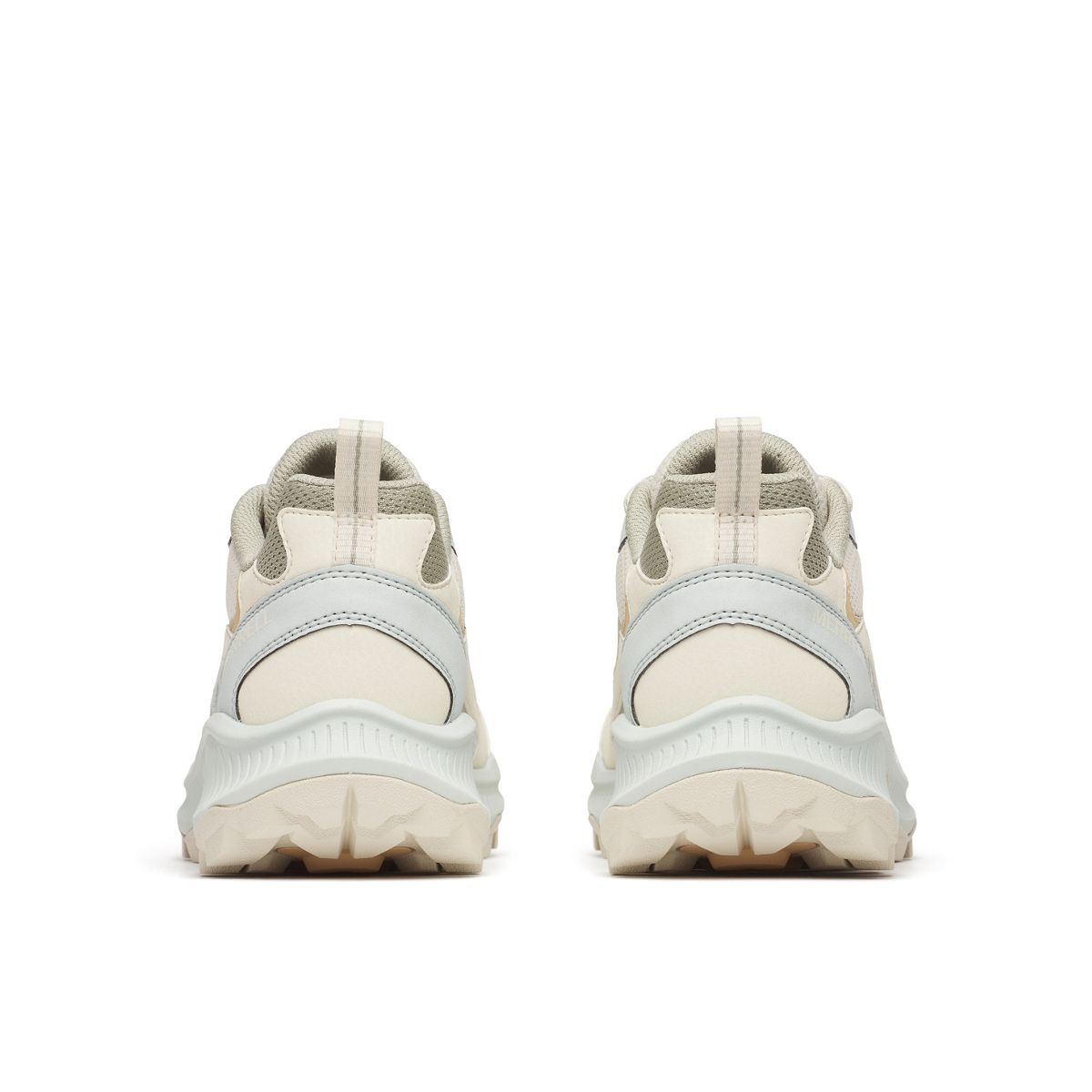 Women's Speed Strike 2 Hiking Shoes Women