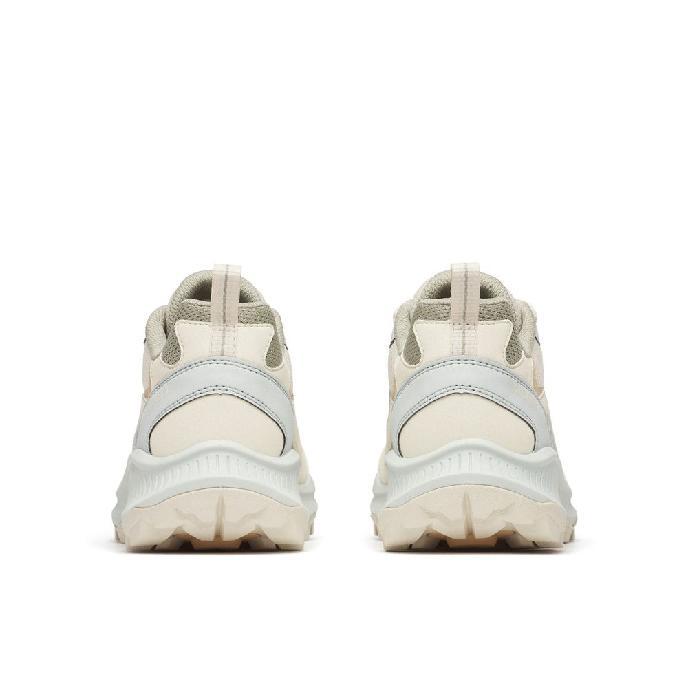 Women's Speed Strike 2 Hiking Shoes Women