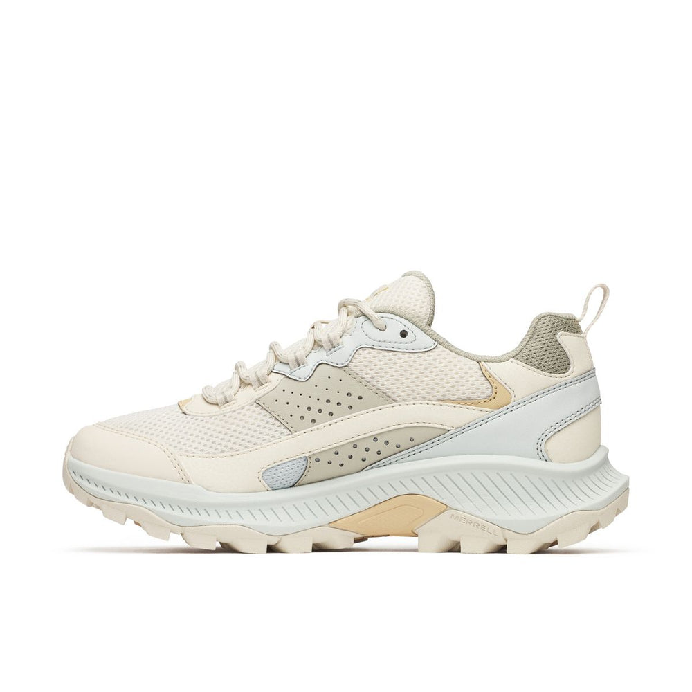 Women's Speed Strike 2 Hiking Shoes Women