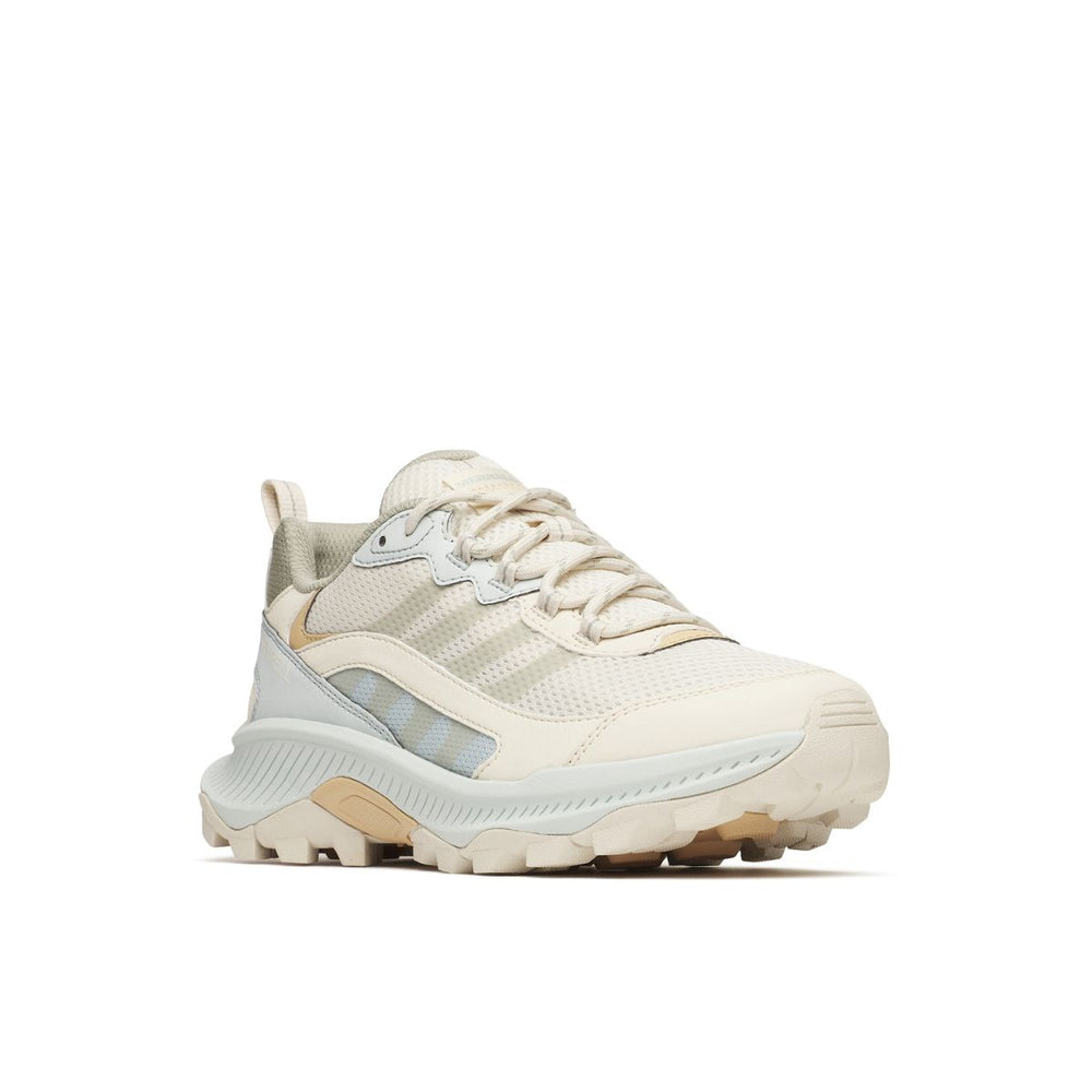 Women's Speed Strike 2 Hiking Shoes Women
