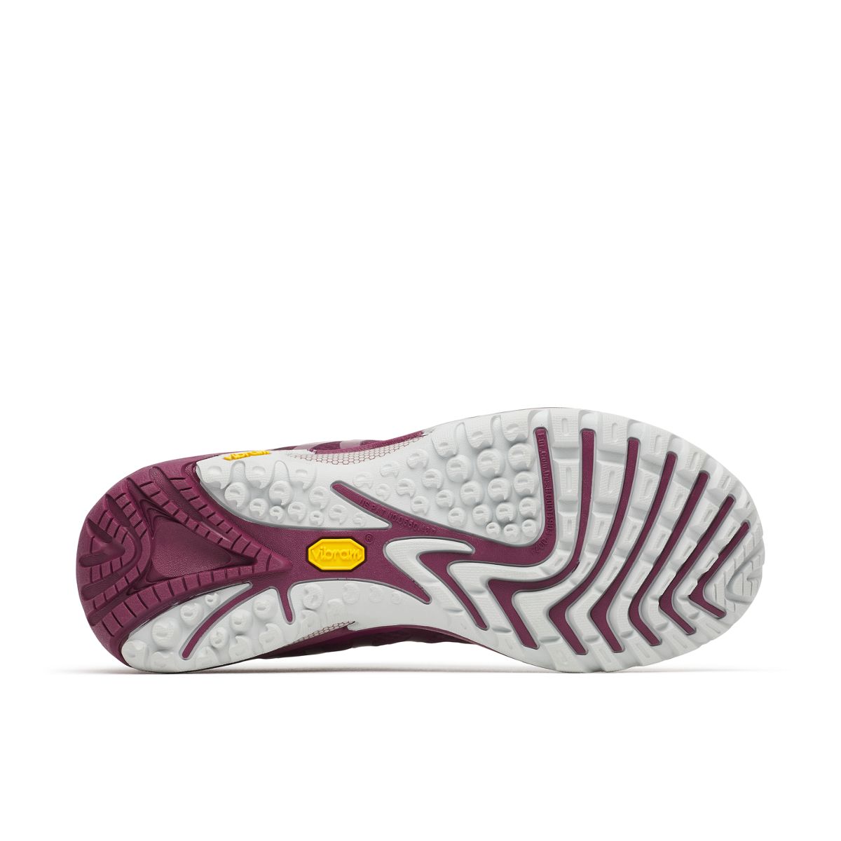 Women's Siren Edge 3 Hiking  Shoes Women