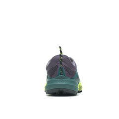 Women - MTL MQM - Shoes Women