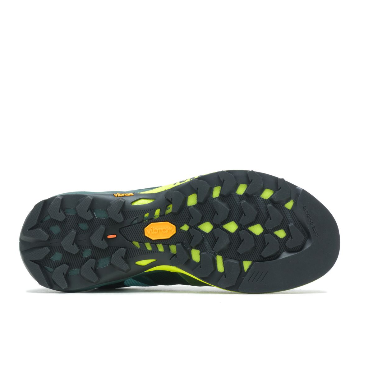 Women - MTL MQM - Shoes Women