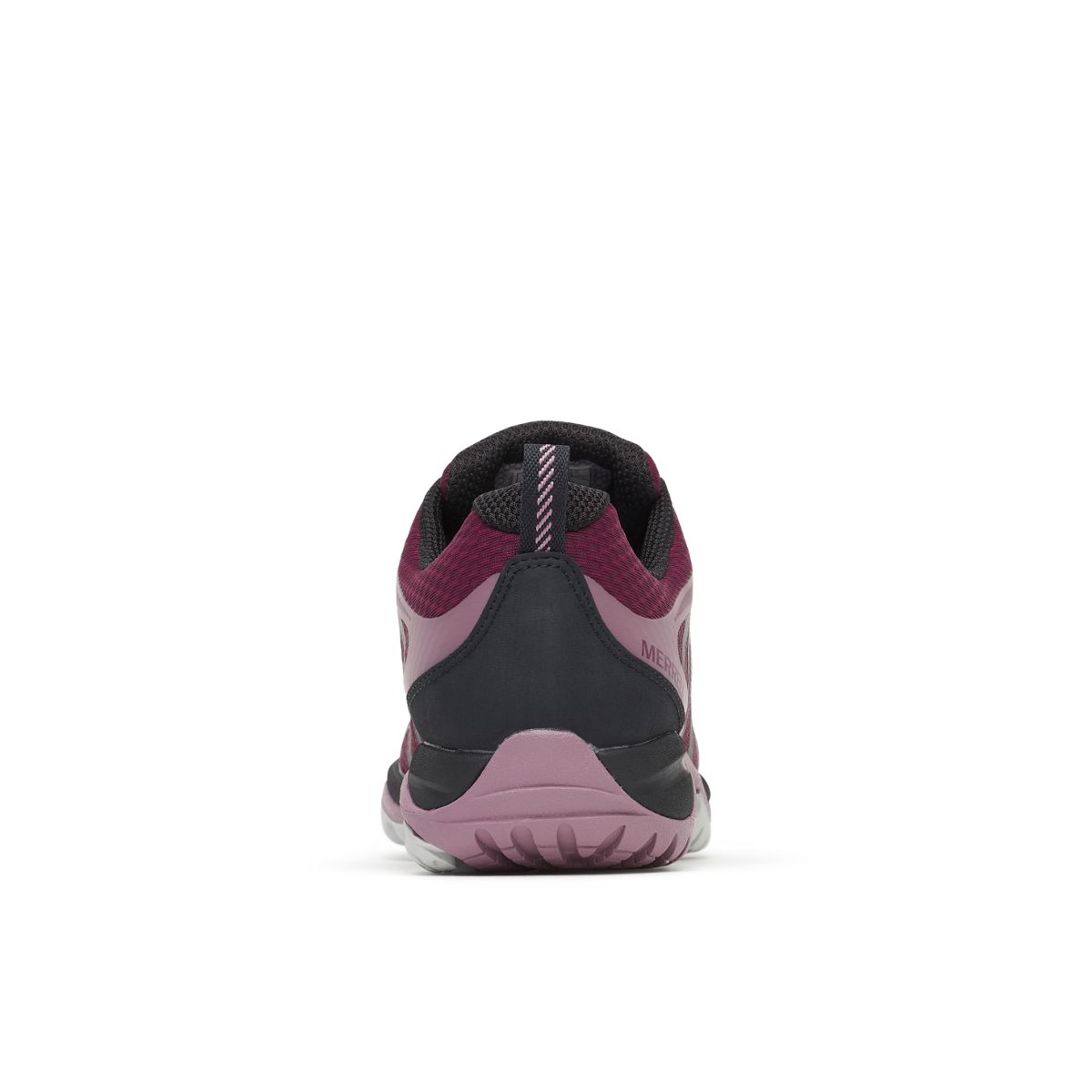 Women's Siren Edge 3 Waterproof Hiking  Shoes Women