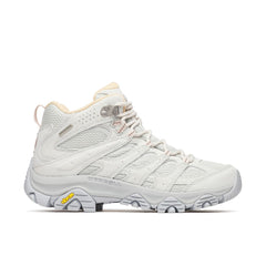 Women's Moab 3 Mid Waterproof Hiking Boots Women|Collections