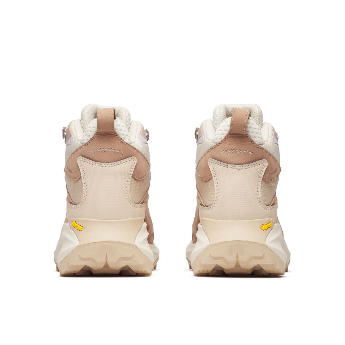 Women Moab Speed 2 Leather Mid WP Hiking Boots Women|Collections