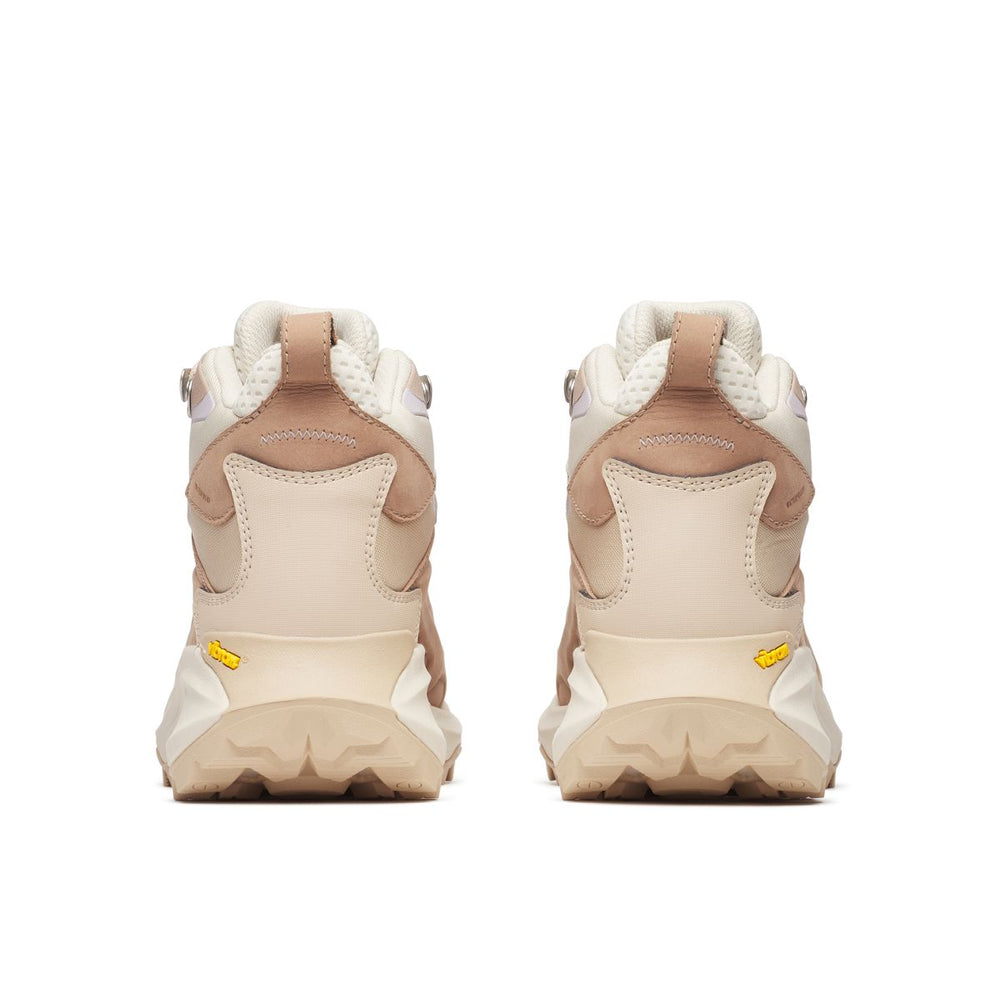 Women Moab Speed 2 Leather Mid WP Hiking Boots Women|Collections