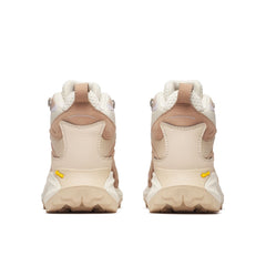 Women Moab Speed 2 Leather Mid WP Hiking Boots Women|Collections