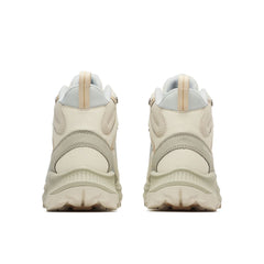 Women - Speed Strike 2 Mid Waterproof - Mid Women