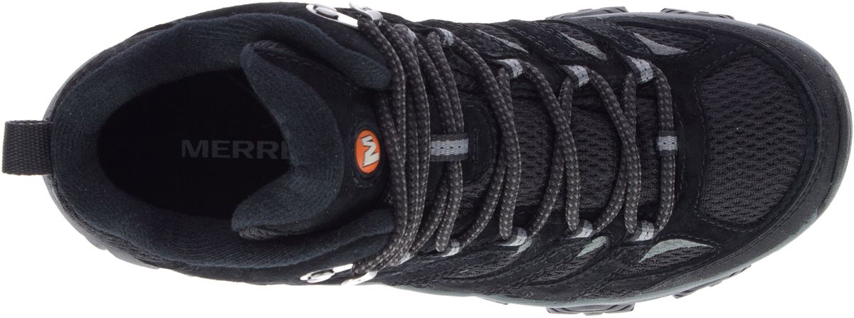 Women's Moab 3 Mid GORE-TEX® Hiking Boots Women|Collections