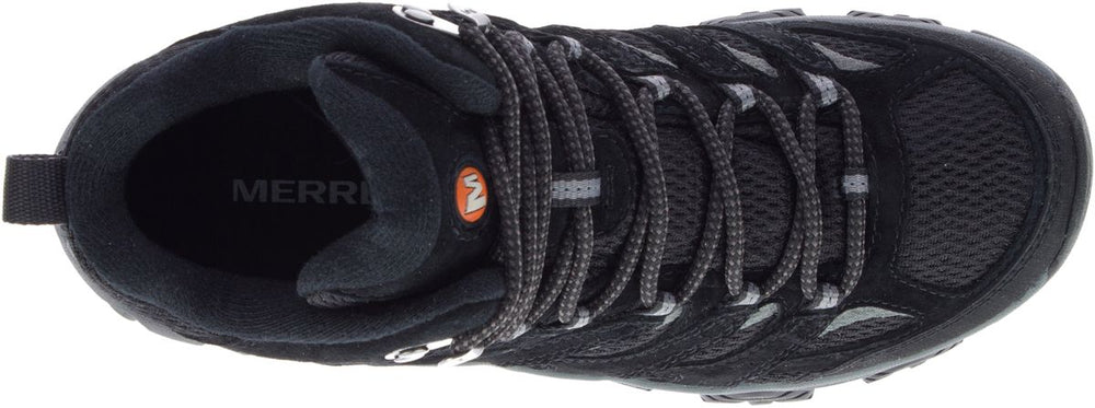 Women's Moab 3 Mid GORE-TEX® Hiking Boots Women|Collections