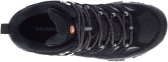 Women's Moab 3 Mid GORE-TEX® Hiking Boots Women|Collections