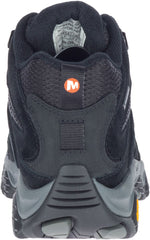 Women's Moab 3 Mid GORE-TEX® Hiking Boots Women|Collections