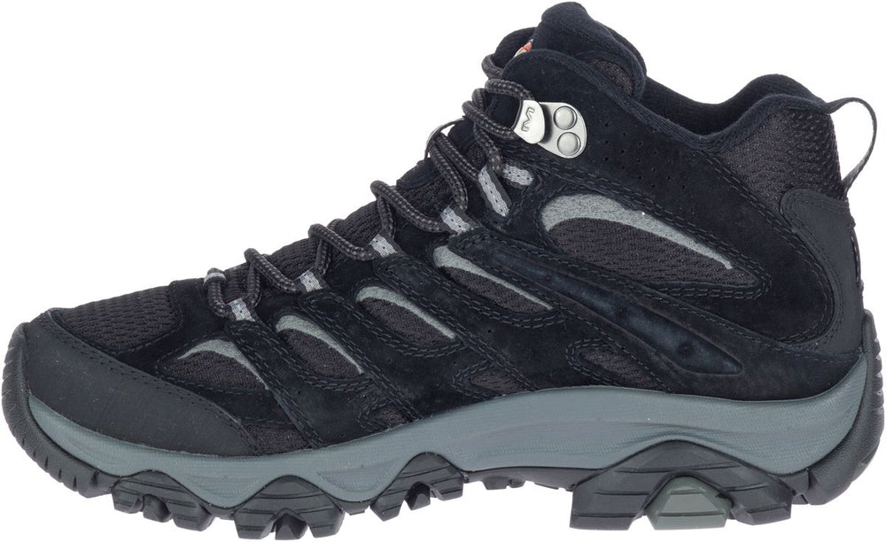 Women's Moab 3 Mid GORE-TEX® Hiking Boots Women|Collections
