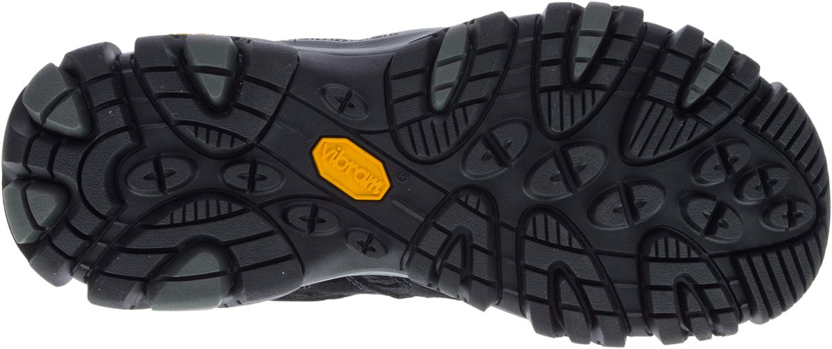 Women's Moab 3 Mid GORE-TEX® Hiking Boots Women|Collections