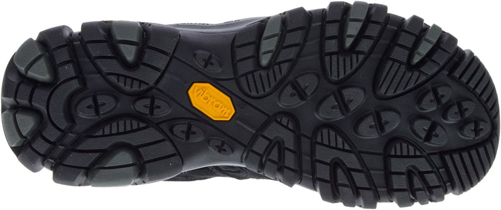Women's Moab 3 Mid GORE-TEX® Hiking Boots Women|Collections