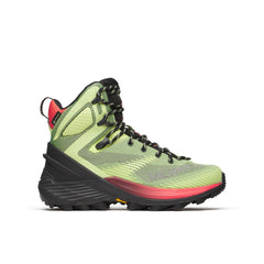Women - Rogue Hiker Mid GORE-TEX® - Boots Women