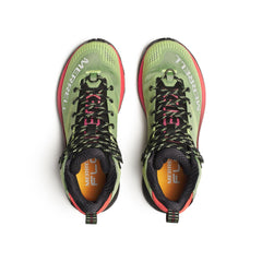 Women - Rogue Hiker Mid GORE-TEX® - Boots Women