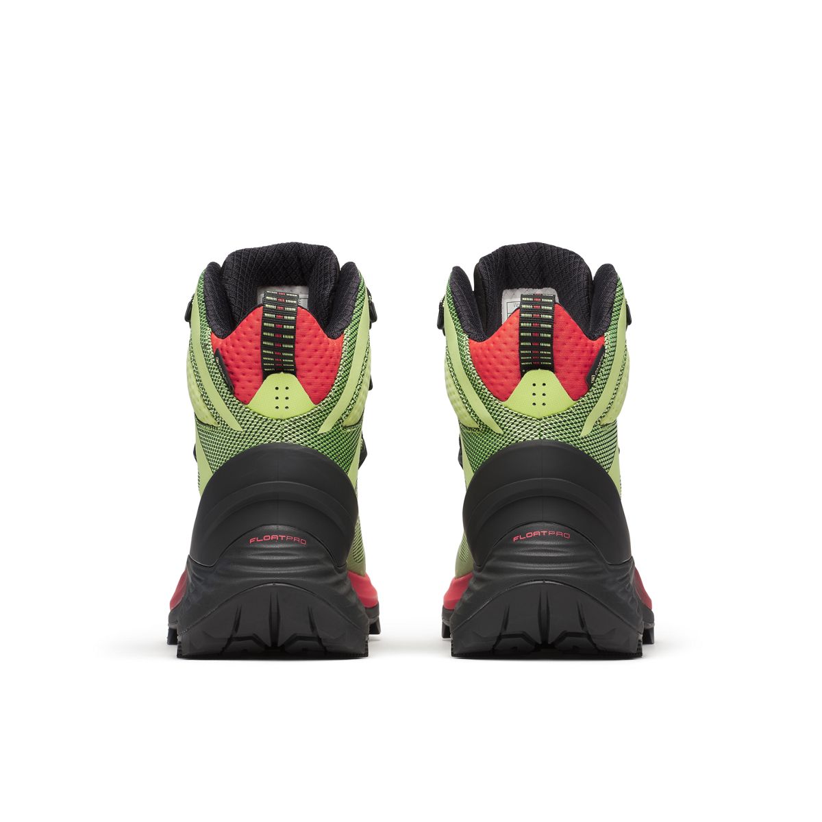 Women - Rogue Hiker Mid GORE-TEX® - Boots Women