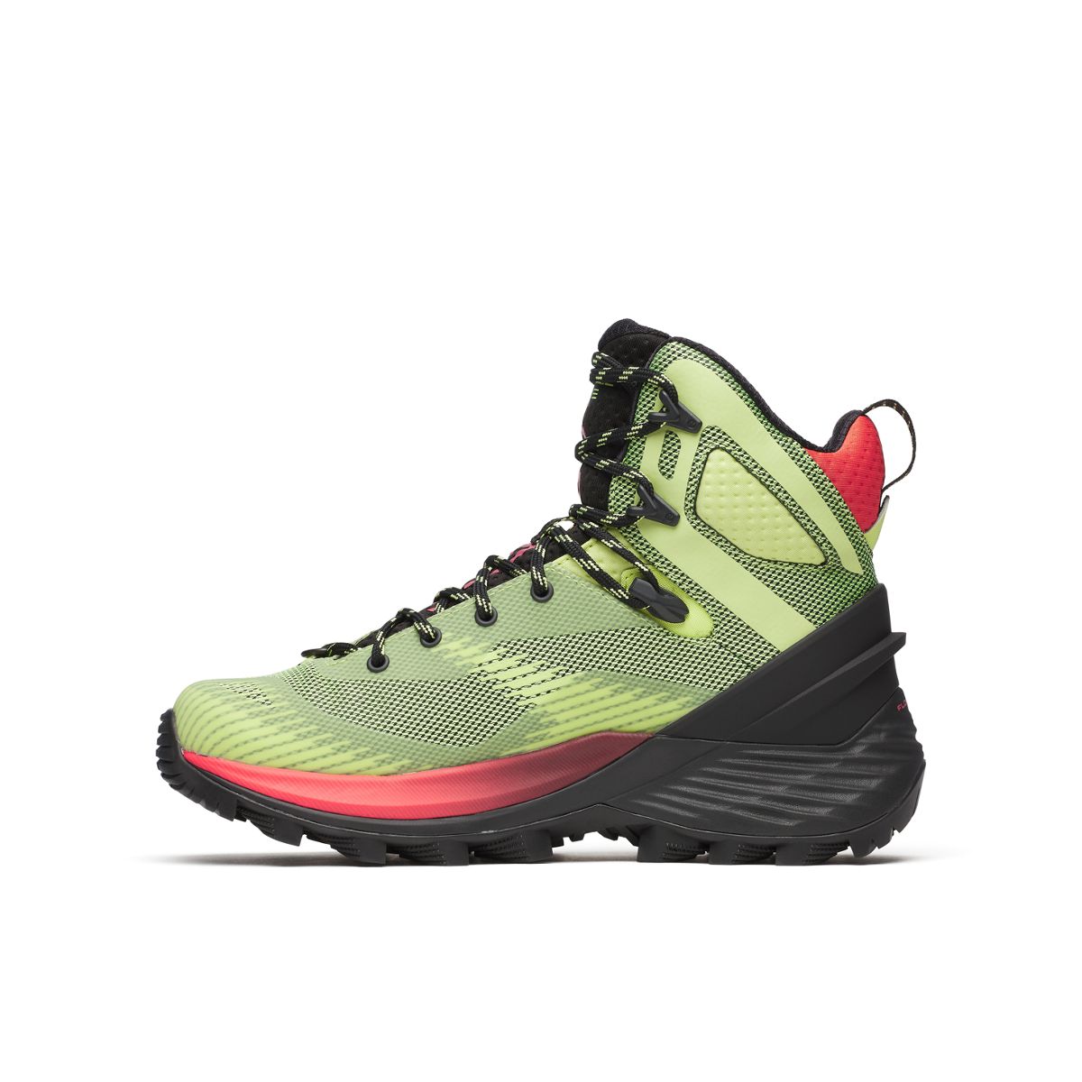 Women - Rogue Hiker Mid GORE-TEX® - Boots Women