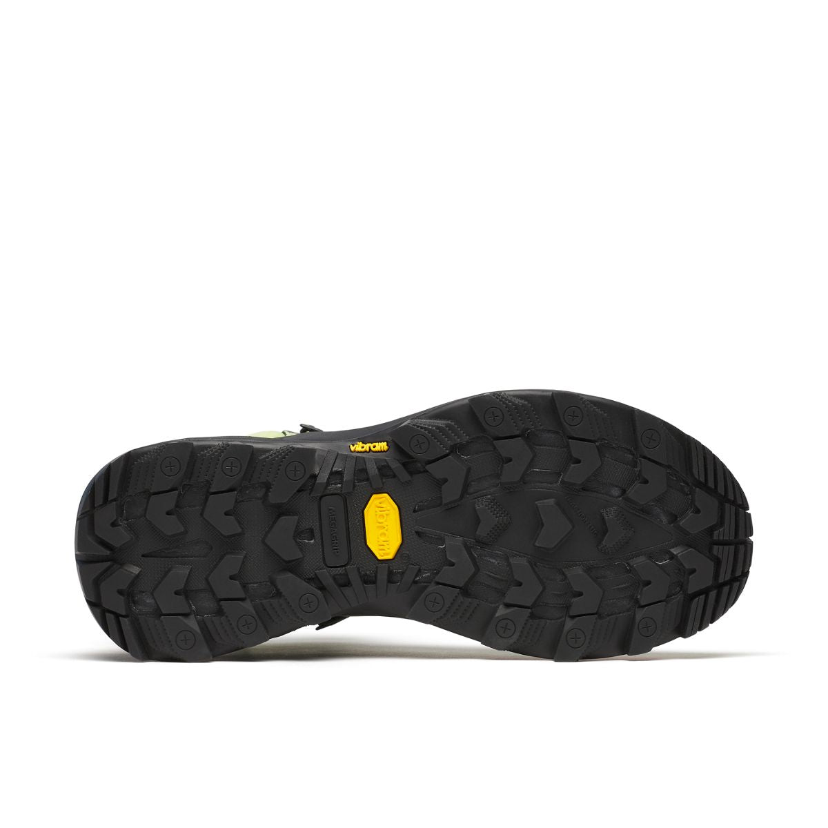 Women - Rogue Hiker Mid GORE-TEX® - Boots Women