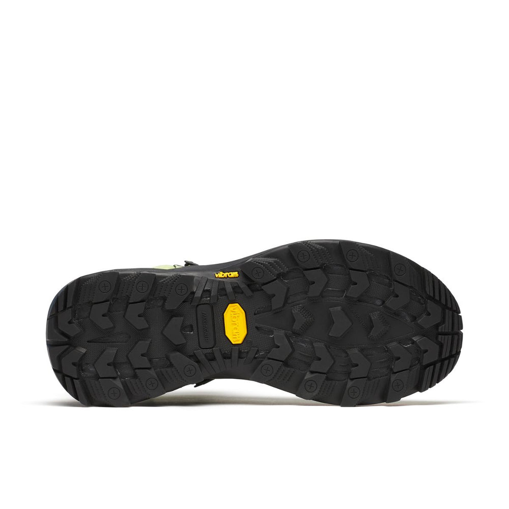 Women - Rogue Hiker Mid GORE-TEX® - Boots Women