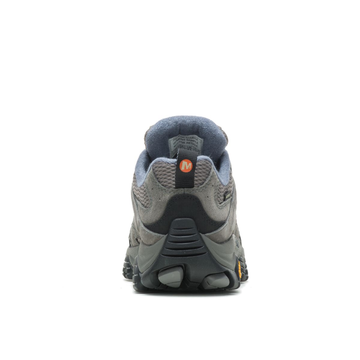 Women - Moab 3 Waterproof Wide Width - Shoes Women|Collections