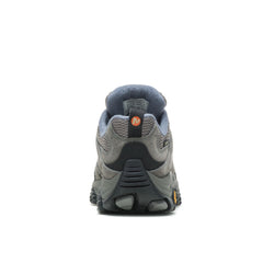 Women - Moab 3 Waterproof Wide Width - Shoes Women|Collections