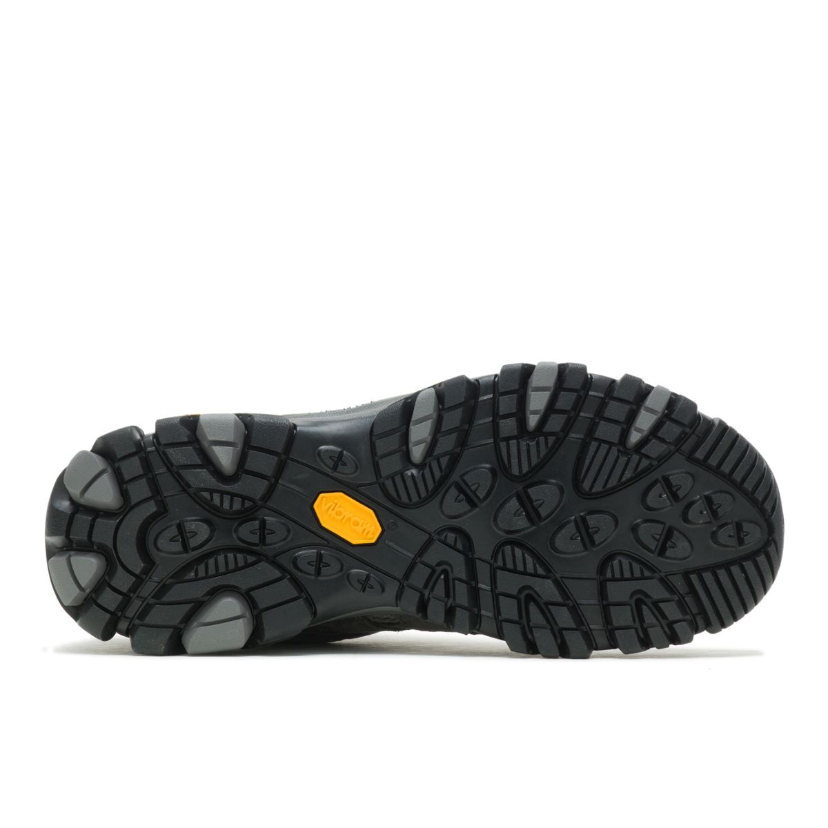 Women - Moab 3 Waterproof Wide Width - Shoes Women|Collections